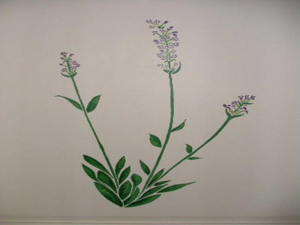 לינה וארוחת בוקר Froissy  Chez Francine Et Xavier מראה חיצוני תמונה
